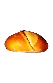 Kodal Çavuşlu Ekmeği 1400 G Kodal Çavuşlu Ekmeği 1400 G