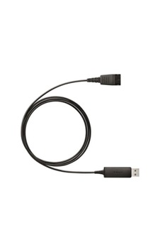 Jabra Link 230 Usb Adaptör Jabra Link 230 Usb Adaptör