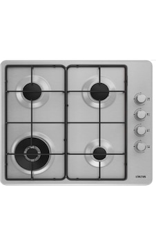 Altus AL-87 GID Wok Gözlü Set Üstü Ocak Altus AL-87 GID Wok Gözlü Set Üstü Ocak