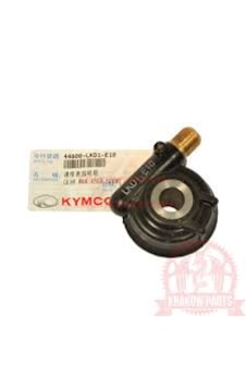 Kymco Süper 8 125 Kilometre Rediktörü 44800-lkd1-e10 Kymco Süper 8 125 Kilometre Rediktörü 44800-lkd1-e10