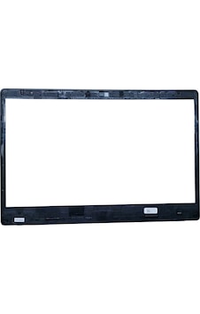 Acer Aspıre A514 Lcd Ekran Ön Bezel Nb8513 Acer Aspıre A514 Lcd Ekran Ön Bezel Nb8513