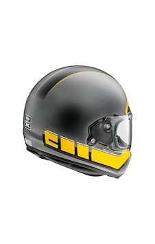 Arai Concept-XE Speedblock Motosiklet Kaskı Arai Concept-XE Speedblock Motosiklet Kaskı