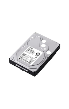 Dell 2tb 3.5" 400-bkdo 7200 Rpm Sata-3 Enterprise Nas Ve Güvenlik Diski Dell 2tb 3.5" 400-bkdo 7200 Rpm Sata-3 Enterprise Nas Ve Güvenlik Diski