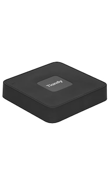 Tiandy Tc-r3104 I/b/p4/c/eu/l/s/v2.0 4 Kanal Poe Nvr Kayıt Cihazı Tiandy Tc-r3104 I/b/p4/c/eu/l/s/v2.0 4 Kanal Poe Nvr Kayıt Cihazı