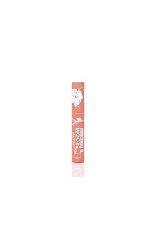 Pastel Full Bloom Lip & Blush 71 Vanillux 4.8 Ml Dudak Ve Yanak Renklendirici Pastel Full Bloom Lip & Blush 71 Vanillux 4.8 Ml Dudak Ve Yanak Renklendirici