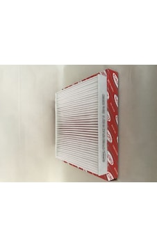 Polen Fıltresı Vw Golf Vıı Tiguan Iı Polen Filtresi Skoda Karoq Kodiaq Octavia Iıı Superb Iıı Seat L Eon Iıı Ateca Audı A3 Cabryolet Q2 Tt 1 Ad Polen Fıltresı Vw Golf Vıı Tiguan Iı Polen Filtresi Skoda Karoq Kodiaq Octavia Iıı Superb Iıı Seat L Eon Iıı Ateca Audı A3 Cabryolet Q2 Tt 1 Ad