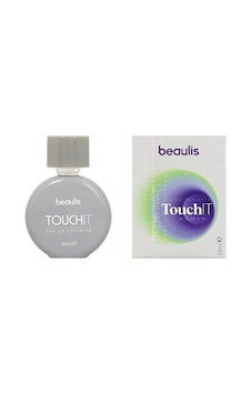 Beaulis Teenage Touch It Kadın Parfüm EDT 50 ML