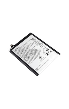 Lenovo K6 Note K53a48 Batarya Lenovo K6 Note K53a48 Batarya