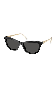 Swarovskı Sk6057 100187 56 Kadın Güneş Gözlüğü Siyah - Gold Swarovskı Sk6057 100187 56 Kadın Güneş Gözlüğü Siyah - Gold