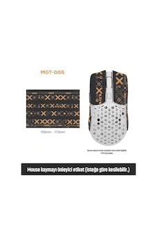Mouse Tape Kaydırmaz Etiket Kesilebilir Yapışkanlı Mouse Kayma Önleyici Bant 150 110 Mm Mgt-006 Mouse Tape Kaydırmaz Etiket Kesilebilir Yapışkanlı Mouse Kayma Önleyici Bant 150 110 Mm Mgt-006
