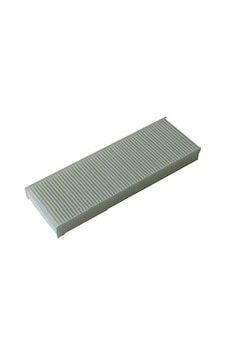 NEWTECH J80291-S84-A01-NF Polen Filtresi Accord 98-02 NEWTECH J80291-S84-A01-NF Polen Filtresi Accord 98-02