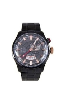 Alexandre Christie 6443MFBIPBARG Erkek Kol Saati