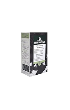 Herbatint Saç Boyası 2n Brown - Kahverengi Herbatint Saç Boyası 2n Brown - Kahverengi