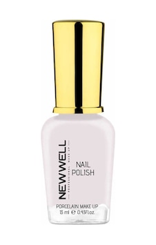 New Well Nail Polish Oje 19 New Well Nail Polish Oje 19