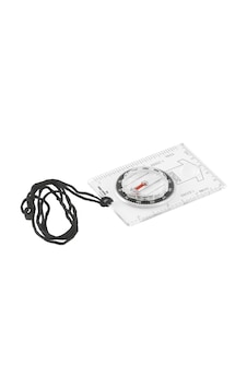 Easy Camp Adventure Map Compass Harita Pusulası Easy Camp Adventure Map Compass Harita Pusulası