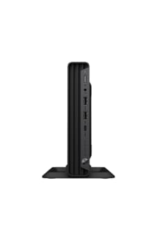 HP Elite Mini 800 G9 7E7Z8AV i5-13500T 16 GB 256 GB NVMe W11P Mini Pc HP Elite Mini 800 G9 7E7Z8AV i5-13500T 16 GB 256 GB NVMe W11P Mini Pc