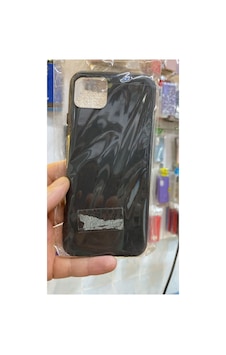 Realme C11 2021 / C20 Cep Telefon Kılıf Realme C11 2021 / C20 Cep Telefon Kılıf