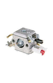 Veta 166967 Karbüratör - Husqvarna 340, 345, 350 Veta 166967 Karbüratör - Husqvarna 340, 345, 350
