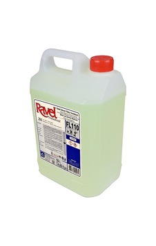 Ravel Parfümlü Yüzey Temizleyici 5 Kg Diğer Ravel Parfümlü Yüzey Temizleyici 5 Kg Diğer