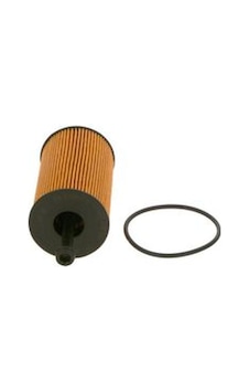 Bosch 1457429193 Yağ Filtresi Bosch 1457429193 Yağ Filtresi