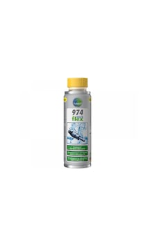 Tunap Mf974 Direkt Enjektör Koruyucu-Benzin 200Ml Tunap Mf974 Direkt Enjektör Koruyucu-Benzin 200Ml