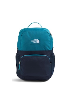 The North Face Chuckwalla Sırt Çantası Dusk Blue/summit Navy Mavi