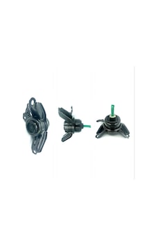Motor Takozu Tucson/ix35/sportage 2009-2015 Ön Sağ