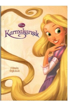 Karmakarışık - Filmin Öyküsü Karmakarışık - Filmin Öyküsü
