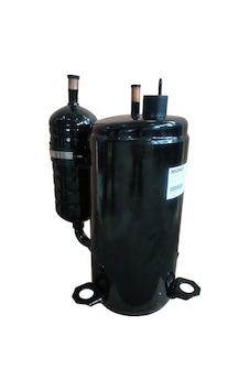 Highly BSD122DV-H3BD1B 1813 WATT 6182 BTU 220-240V 50 hz R-134A G Highly BSD122DV-H3BD1B 1813 WATT 6182 BTU 220-240V 50 hz R-134A G
