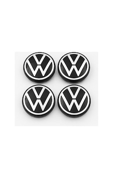 Vw Polo 2015-2025 T-cross 2019-2025 Taigo 2022-2025 Uyumlu 55-56 Mm Jant Göbeği 4 Lü Set 1s0 601 171 - 920225798 Vw Polo 2015-2025 T-cross 2019-2025 Taigo 2022-2025 Uyumlu 55-56 Mm Jant Göbeği 4 Lü Set 1s0 601 171 - 920225798