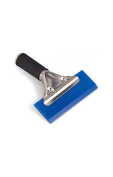 Saplı Bluemax Eko Model Ragle Saplı Bluemax Eko Model Ragle