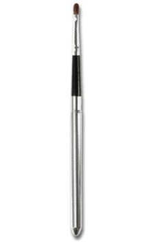 Nascita Nasbrush0102 Dudak Fırçası