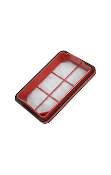 Rowenta Hepa Ro 8341 8324 Silence Force Multi Süpürge Sünger Filtre Çerçeve Rowenta Hepa Ro 8341 8324 Silence Force Multi Süpürge Sünger Filtre Çerçeve