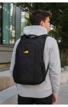 Sr-04 Unisex Yarasa Okul Sırt Çantası Öğrenci Günlük Seyahat Tatil Spor Yürüyüş Seyahat Gezi Kamp Günlük Mo Siyah Sr-04 Unisex Yarasa Okul Sırt Çantası Öğrenci Günlük Seyahat Tatil Spor Yürüyüş Seyahat Gezi Kamp Günlük Mo Siyah