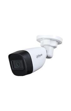 - Dış Mekan Kamerası 5mp 4'ü 1 Arada 2,8 Mm Ir 30 Mt - S2 Versiyonu - Hac-hfw1500c-s2 Açık Gri - Dış Mekan Kamerası 5mp 4'ü 1 Arada 2,8 Mm Ir 30 Mt - S2 Versiyonu - Hac-hfw1500c-s2 Açık Gri