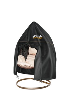 Haegs Bahçe Salıncağı Örtüsü, Rattan Salıncak Koltuk Koruma Kılıfı Brandası, Hamak Sandalye Dış Meka Sku: Zeus8690010169570 Açık Bej Haegs Bahçe Salıncağı Örtüsü, Rattan Salıncak Koltuk Koruma Kılıfı Brandası, Hamak Sandalye Dış Meka Sku: Zeus8690010169570 Açık Bej