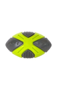 Pawise - 506 - Dog Squeaky Football - Csmo-tex - Köpek Oyuncağı