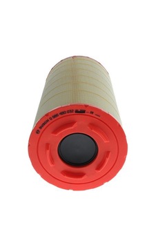 Hava Fıltresı Av Actros Mp2 Mp3. Axor Iı Om541-om542 2002 - Bosch 09864b0032 A0040943504 Hava Fıltresı Av Actros Mp2 Mp3. Axor Iı Om541-om542 2002 - Bosch 09864b0032 A0040943504