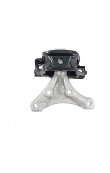Ytt Motor Takozu Sağ Ön Opel Crossland Peugeot P208-p308-p2008 Cıtroen C3-c4-ds3 1.2 Thp Puretech 12xht Eb2 Y23183 9678251480 9678252080