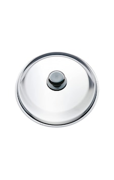 24 Cm Cam Tava Kapağı, Isıya Dayanıklı Cam, Metal Kulplu, 24 Cm Tavalar İçin, Bulaşık Makinesinde Yıkanabilir Sku: Zeusb0015z7lo2 14 Cm 24 Cm Cam Tava Kapağı, Isıya Dayanıklı Cam, Metal Kulplu, 24 Cm Tavalar İçin, Bulaşık Makinesinde Yıkanabilir Sku: Zeusb0015z7lo2 14 Cm