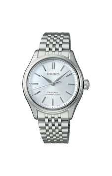 Spb521j1 Seiko Presage Bayan Kol Saati Metalik Spb521j1 Seiko Presage Bayan Kol Saati Metalik