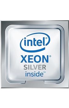 HPE DL380 Gen10 P23549-B21 Intel Xeon Silver 4210R 2.4 GHz 100 W Sunucu İşlemci