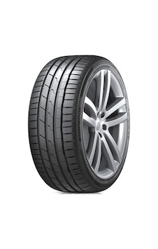 Hankook Ventus S1 Evo3 K127 215/35R19 85Y XL Yaz Lastiği 2025