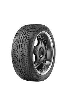 Yokohama 315/35R24 114V XL M+S Parada Spec-X Dört Mevsim Lastiği 2025 Yokohama 315/35R24 114V XL M+S Parada Spec-X Dört Mevsim Lastiği 2025