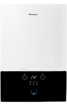 Daikin Premix NDJ 28 D2CND028 28 kW 24.000 Kcal/h Yoğuşmalı Hermetik Kombi Daikin Premix NDJ 28 D2CND028 28 kW 24.000 Kcal/h Yoğuşmalı Hermetik Kombi