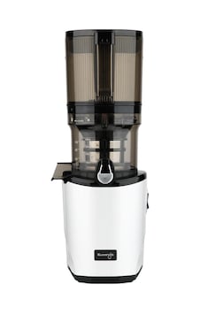 Kuvings Auto8 White Yavaş Sıkım Slowjuicer Beyaz Kuvings Auto8 White Yavaş Sıkım Slowjuicer Beyaz