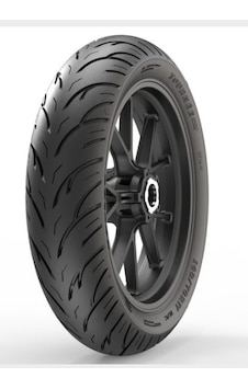 Anlaş 6231 100/90-10 56 M Tournee Anlaş Anlaş 6231 100/90-10 56 M Tournee Anlaş