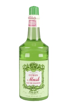 Clubman Pinaud Citrus Musk Erkek Kolonyası EDC 370 ML Clubman Pinaud Citrus Musk Erkek Kolonyası EDC 370 ML