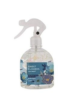 Bargello Sweet Flowers Sprey Oda Kokusu 500 ML Bargello Sweet Flowers Sprey Oda Kokusu 500 ML