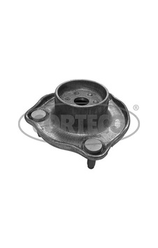 Corteco 49108048 Amortisör Takozu Ön Mercedes W205 S205 C205 A205 C257 W213 C238 C253 X253 N293 A2053230020 - Corteco 49108048 Amortisör Takozu Ön Mercedes W205 S205 C205 A205 C257 W213 C238 C253 X253 N293 A2053230020 -